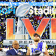 Image for article titled The Rams organization owns two of the worst rushing outputs by a Super Bowl champion in NFL history